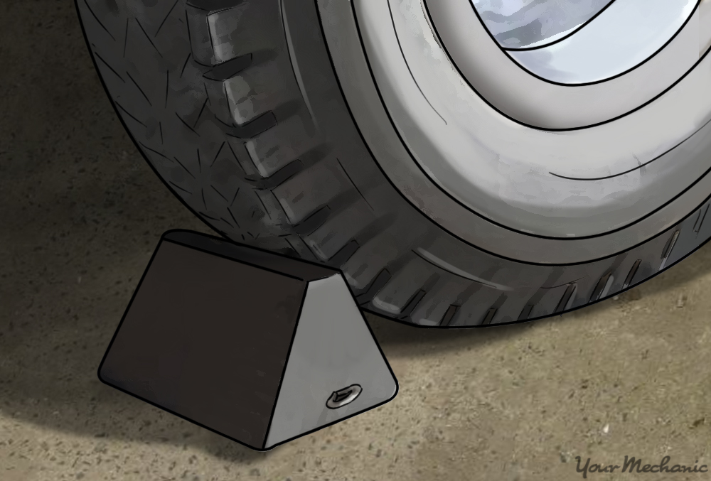 How to Troubleshoot a Clutch That Won't Fully Disengage YourMechanic